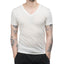 60's Blank Tee - Medium