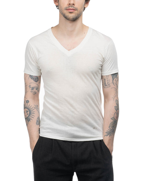 60's Blank Tee - Medium