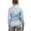 1980s DeeCee Chambray Shirt