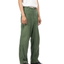 1960s OG-107 Utility Trousers