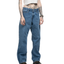 1990s Levi's SilverTab Denim
