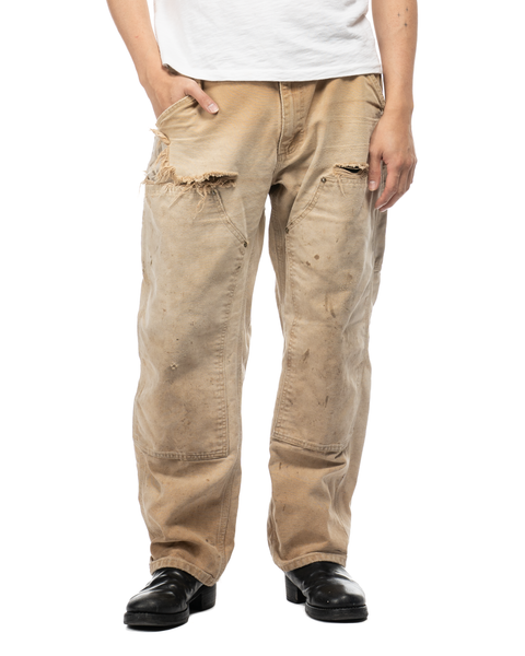 1990s Carhartt Double Knees