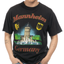 1980s Germany Souvenir Tee