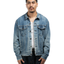 1990s Levi's Type 3 Trucker Jacket