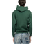 1990s Cal Poly Hoodie