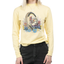 1970s Moto Tee