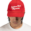 1980s Wyoming Corduroy Trucker Hat