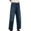 90's New Old Stock Solo USA Skate Denim - 30" x 30"