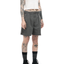 1980s Polo Ralph Lauren Chino Shorts