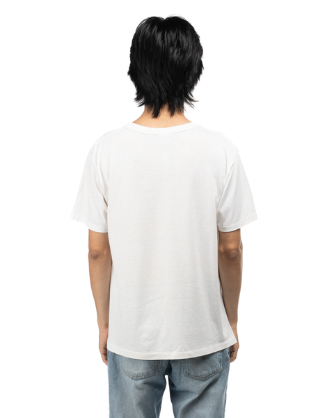 1980s Champion Fighting Irish Tee