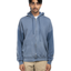 1990s Faded Hoodie