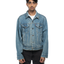 1980s Levi's Type 3 Trucker Jacket