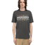 1990s Reefers Ska Tee