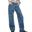 1990s Levi's SilverTab Denim