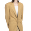 1980s Polo Sport Coat