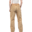1990s Carhartt Double Knees