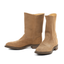 1980s Bearfoot Suede Boots