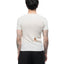 60's Blank Tee - Medium