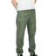 50's Sateen Utility Trousers - 31" x 28"