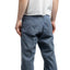 70's Corduroy Trousers - 30" x 31"