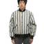 1970s Reversible Butwin Referee Jacket