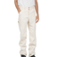 60's Stone Cutter Painter Pants - 30" x 31"