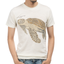 1980s Sea Turtle Tee