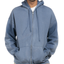 1990s Faded Hoodie