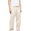1980s Polo Ralph Lauren Chinos