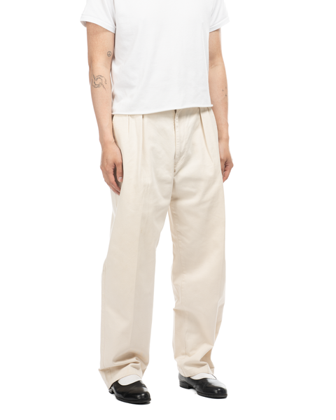 1980s Polo Ralph Lauren Chinos