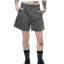 1980s Polo Ralph Lauren Chino Shorts