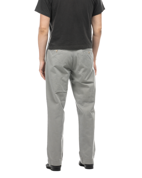 1980s Polo Ralph Lauren Chinos