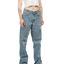 1990s Levi's 565 Denim