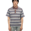 1970s Mojave Polo Shirt