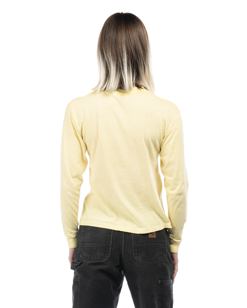 1970s Moto Tee
