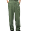 1960s OG-107 Utility Trousers