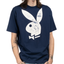 1980s Playboy Video Tee