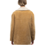 1970s Faux-Shearling Coat