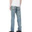 80's Levi's 501 Redline Denim - 32" x 31"