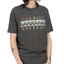 1990s Reefers Ska Tee