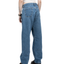 1990s Levi's SilverTab Denim