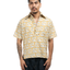 1970s Primo Aloha Shirt