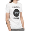 1970s Black Panther Tee