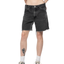1990s Levi's Orange Tab Denim Shorts