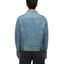 1980s Levi's Type 3 Trucker Jacket