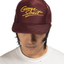 1990s Thrashed George Strait Trucker Hat