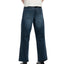 90's New Old Stock Solo USA Skate Denim - 30" x 30"