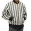 1970s Reversible Butwin Referee Jacket