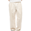 1980s Polo Ralph Lauren Chinos