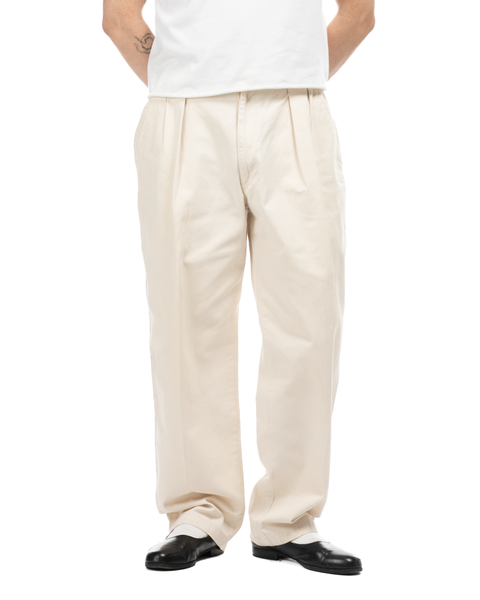 1980s Polo Ralph Lauren Chinos